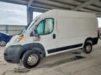 2021 RAM PROMASTER 1500