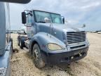2007 FREIGHTLINER CONVENTIONAL