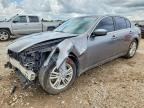 2013 INFINITI G37 SEDAN