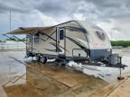 2017 HEARTLAND RV RECREATIONAL VEHICLE (RV)