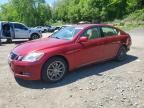 2007 LEXUS GS