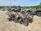 2023 POLARIS RZR