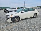 2011 NISSAN ALTIMA