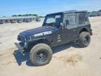 2000 JEEP WRANGLER / TJ