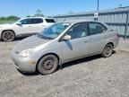 2002 TOYOTA PRIUS
