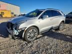 2020 CADILLAC XT5