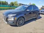 2019 HYUNDAI KONA