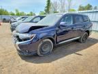 2020 MITSUBISHI OUTLANDER