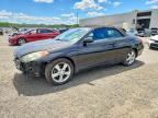 2006 TOYOTA CAMRY SOLARA