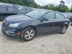 2016 CHEVROLET CRUZE LIMITED