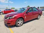 2002 TOYOTA CAMRY