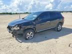 2013 NISSAN ROGUE