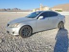 2006 LEXUS IS