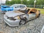 2001 CHEVROLET MONTE CARLO