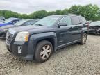 2014 GMC TERRAIN