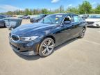 2024 BMW 330XI