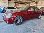 2006 CADILLAC CTS