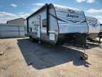 2021 JAYCO JAY FLIGHT SLX