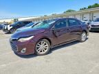 2015 TOYOTA AVALON