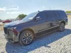 2023 CADILLAC ESCALADE