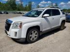 2013 GMC TERRAIN