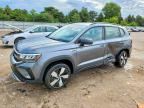 2023 VOLKSWAGEN TAOS