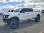 2009 TOYOTA TUNDRA