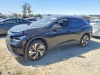 2025 VOLKSWAGEN ID.4
