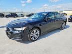 2021 ACURA TLX
