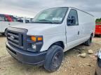 2011 FORD ECONOLINE
