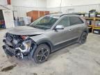 2023 KIA NIRO