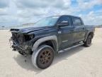 2015 TOYOTA TUNDRA