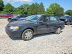 1998 TOYOTA COROLLA
