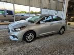 2019 HYUNDAI ACCENT