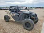 2023 CANAM MAVERICK E