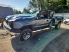 2007 CHEVROLET SILVERADO