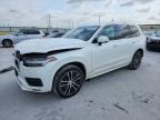 2020 VOLVO XC90