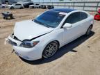 2006 SCION TC