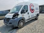 2019 RAM PROMASTER 1500