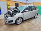 2015 FORD C-MAX