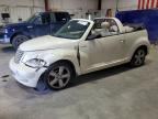 2005 CHRYSLER PT CRUISER