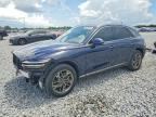 2024 GENESIS GV70