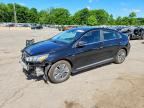 2020 HYUNDAI IONIQ