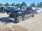 2009 GMC SIERRA