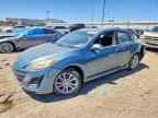 2010 MAZDA 3