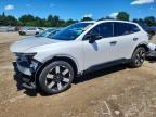 2024 HONDA PROLOGUE