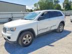 2013 JEEP GRAND CHEROKEE