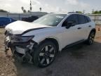2024 HONDA PROLOGUE