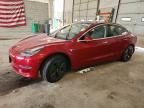 2018 TESLA 3