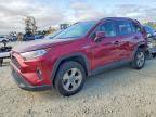 2020 TOYOTA RAV4 HYBRID